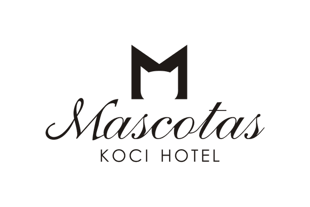 Hotel Mascotas Logo
