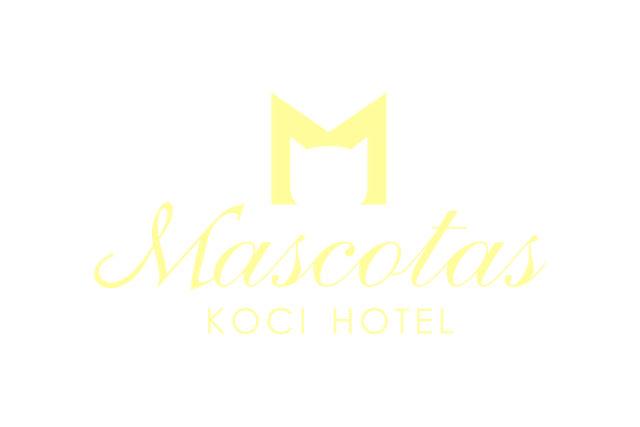 Hotel Mascotas
